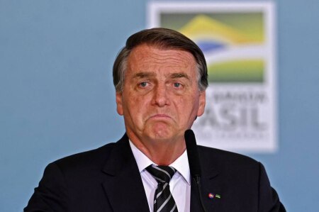 https://link.estadao.com.br/noticias/geral,as-redes-sociais-terao-um-teste-pesado-em-7-de-setembro,70003829748 https://link.estadao.com.br/noticias/geral,as-redes-sociais-terao-um-teste-pesado-em-7-de-setembro,70003829748