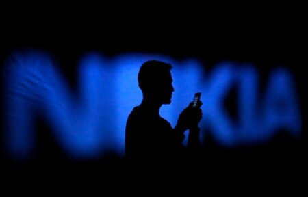 https://link.estadao.com.br/noticias/empresas,nokia-pode-cortar-ate-15-mil-postos-de-trabalho-no-mundo,10000053143 https://link.estadao.com.br/noticias/empresas,nokia-pode-cortar-ate-15-mil-postos-de-trabalho-no-mundo,10000053143