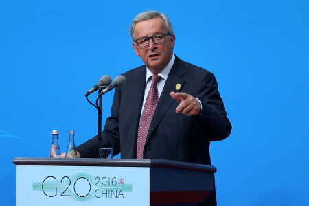 https://link.estadao.com.br/noticias/empresas,pena-sobre-a-apple-foi-baseada-em-fatos-diz-comissario-da-ue,10000074213 https://link.estadao.com.br/noticias/empresas,pena-sobre-a-apple-foi-baseada-em-fatos-diz-comissario-da-ue,10000074213