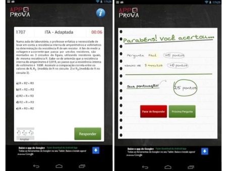 https://link.estadao.com.br/noticias/empresas,startup-brasileira-appprova-e-comprada-pela-somos-educacao,70001704360 https://link.estadao.com.br/noticias/empresas,startup-brasileira-appprova-e-comprada-pela-somos-educacao,70001704360
