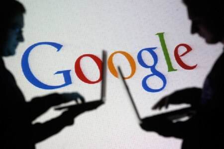 https://link.estadao.com.br/noticias/empresas,google-permitira-que-usuarios-desativem-o-novo-sistema-de-login-do-chrome,70002519987 https://link.estadao.com.br/noticias/empresas,google-permitira-que-usuarios-desativem-o-novo-sistema-de-login-do-chrome,70002519987