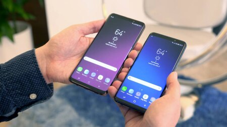 https://link.estadao.com.br/noticias/gadget,galaxy-s10-tera-modelo-com-tela-gigante-seis-cameras-e-conexao-5g-diz-jornal,70002614607 https://link.estadao.com.br/noticias/gadget,galaxy-s10-tera-modelo-com-tela-gigante-seis-cameras-e-conexao-5g-diz-jornal,70002614607