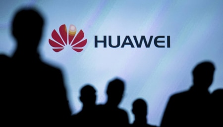 https://link.estadao.com.br/noticias/empresas,empregados-da-huawei-colaboraram-com-exercito-chines-diz-agencia,70002891826 https://link.estadao.com.br/noticias/empresas,empregados-da-huawei-colaboraram-com-exercito-chines-diz-agencia,70002891826