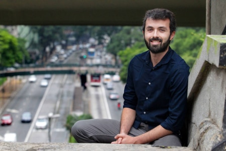 https://link.estadao.com.br/noticias/inovacao,startup-francesa-blablacar-vai-vender-passagens-de-onibus-no-brasil,70002985229 https://link.estadao.com.br/noticias/inovacao,startup-francesa-blablacar-vai-vender-passagens-de-onibus-no-brasil,70002985229