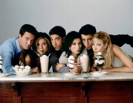 https://link.estadao.com.br/noticias/cultura-digital,com-friends-e-series-da-hbo-hbo-max-estreara-nos-eua-em-27-de-maio,70003278089 https://link.estadao.com.br/noticias/cultura-digital,com-friends-e-series-da-hbo-hbo-max-estreara-nos-eua-em-27-de-maio,70003278089