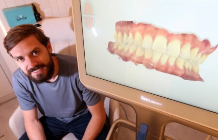 https://link.estadao.com.br/noticias/inovacao,startups-inovacao-dentista-odontologia,70003077363 https://link.estadao.com.br/noticias/inovacao,startups-inovacao-dentista-odontologia,70003077363