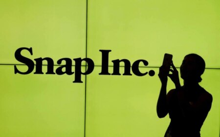 https://link.estadao.com.br/noticias/empresas,snap-supera-expectativas-apesar-de-nova-politica-de-privacidade-da-apple,70003969232 https://link.estadao.com.br/noticias/empresas,snap-supera-expectativas-apesar-de-nova-politica-de-privacidade-da-apple,70003969232