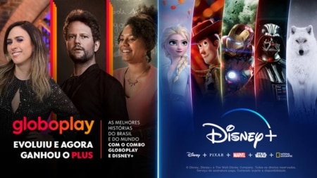 https://link.estadao.com.br/noticias/geral,disney-e-globoplay-anunciam-parceria-para-pacote-de-assinatura,70003498683 https://link.estadao.com.br/noticias/geral,disney-e-globoplay-anunciam-parceria-para-pacote-de-assinatura,70003498683