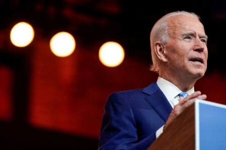 https://link.estadao.com.br/noticias/cultura-digital,regulacao-de-gigantes-e-protecao-de-dados-estao-no-horizonte-de-biden,70003566627 https://link.estadao.com.br/noticias/cultura-digital,regulacao-de-gigantes-e-protecao-de-dados-estao-no-horizonte-de-biden,70003566627