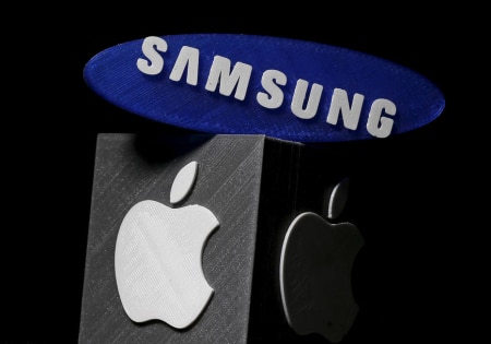 https://link.estadao.com.br/noticias/empresas,samsung-e-android-criaram-copia-ruim-do-iphone-diz-executivo-da-apple,70004107629
