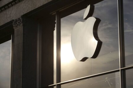 https://link.estadao.com.br/noticias/geral,apple-pode-ter-projeto-de-realidade-aumentada-com-carl-zeiss,10000099228 https://link.estadao.com.br/noticias/geral,apple-pode-ter-projeto-de-realidade-aumentada-com-carl-zeiss,10000099228