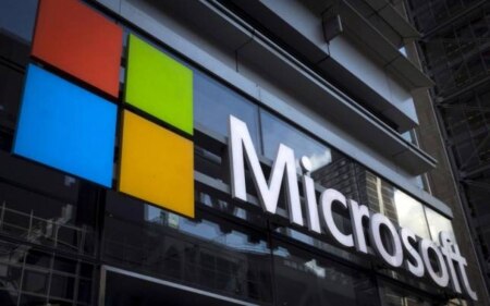 https://link.estadao.com.br/noticias/empresas,microsoft-e-banco-votorantim-investem-r-1-milhao-na-startup-quero-quitar,70002112330 https://link.estadao.com.br/noticias/empresas,microsoft-e-banco-votorantim-investem-r-1-milhao-na-startup-quero-quitar,70002112330