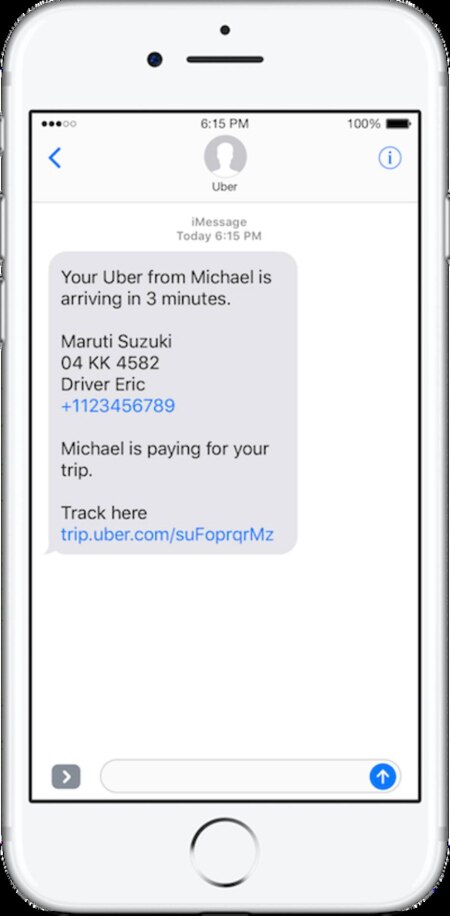 https://link.estadao.com.br/noticias/cultura-digital,uber-passa-a-permitir-solicitacoes-de-carros-para-amigos-ou-parentes,70001869178 https://link.estadao.com.br/noticias/cultura-digital,uber-passa-a-permitir-solicitacoes-de-carros-para-amigos-ou-parentes,70001869178