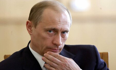https://link.estadao.com.br/noticias/cultura-digital,russia-vai-monitorar-atividades-de-empresas-na-internet,70002131369 https://link.estadao.com.br/noticias/cultura-digital,russia-vai-monitorar-atividades-de-empresas-na-internet,70002131369
