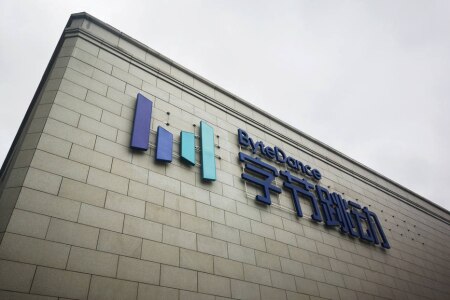https://link.estadao.com.br/noticias/empresas,startup-chinesa-pode-valer-us-75-bi-apos-aporte-da-softbank-diz-agencia,70002523810 https://link.estadao.com.br/noticias/empresas,startup-chinesa-pode-valer-us-75-bi-apos-aporte-da-softbank-diz-agencia,70002523810