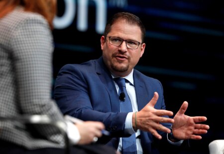 https://link.estadao.com.br/noticias/empresas,qualcomm-preve-fabrica-de-chips-em-jaguariuna-operando-a-partir-de-2020,70002754452 https://link.estadao.com.br/noticias/empresas,qualcomm-preve-fabrica-de-chips-em-jaguariuna-operando-a-partir-de-2020,70002754452
