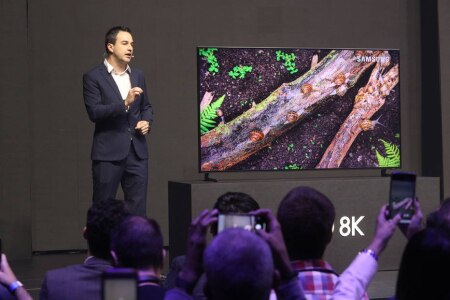 https://link.estadao.com.br/noticias/gadget,tv-com-tela-8k-chega-ao-brasil-por-ate-r-90-mil,70002777278 https://link.estadao.com.br/noticias/gadget,tv-com-tela-8k-chega-ao-brasil-por-ate-r-90-mil,70002777278