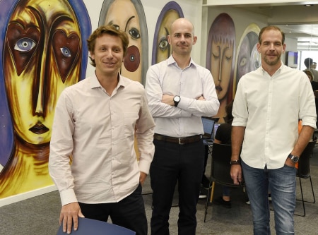 https://link.estadao.com.br/noticias/inovacao,startup-de-pagamentos-ebanx-vira-o-primeiro-unicornio-da-regiao-sul,70003051346 https://link.estadao.com.br/noticias/inovacao,startup-de-pagamentos-ebanx-vira-o-primeiro-unicornio-da-regiao-sul,70003051346