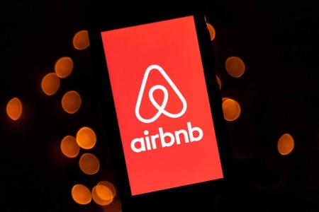 https://link.estadao.com.br/noticias/empresas,airbnb-proibe-festas-e-eventos-em-meio-a-pandemia,70003406609 https://link.estadao.com.br/noticias/empresas,airbnb-proibe-festas-e-eventos-em-meio-a-pandemia,70003406609