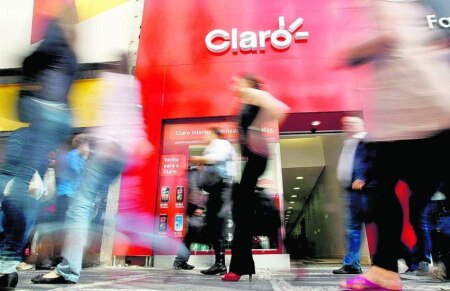 https://link.estadao.com.br/noticias/cultura-digital,claro-lancara-tecnologia-de-4-5g-em-11-cidades-ate-o-final-do-ano,70002024687 https://link.estadao.com.br/noticias/cultura-digital,claro-lancara-tecnologia-de-4-5g-em-11-cidades-ate-o-final-do-ano,70002024687