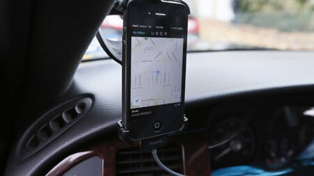 https://link.estadao.com.br/noticias/empresas,pagamento-em-dinheiro-no-uber-passa-a-valer-em-sao-paulo,10000065715 https://link.estadao.com.br/noticias/empresas,pagamento-em-dinheiro-no-uber-passa-a-valer-em-sao-paulo,10000065715