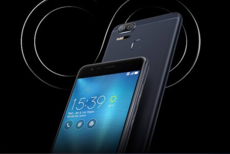 https://link.estadao.com.br/noticias/gadget,smartphone-da-asus-zenfone-3-zoom-chega-ao-brasil-a-partir-de-r-1-9-mil,70001715764 https://link.estadao.com.br/noticias/gadget,smartphone-da-asus-zenfone-3-zoom-chega-ao-brasil-a-partir-de-r-1-9-mil,70001715764