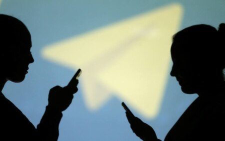 https://link.estadao.com.br/noticias/empresas,russia-vai-bloquear-uso-do-telegram-em-todo-o-pais,70002266851 https://link.estadao.com.br/noticias/empresas,russia-vai-bloquear-uso-do-telegram-em-todo-o-pais,70002266851