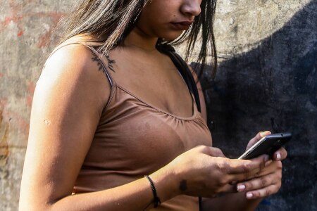 https://link.estadao.com.br/noticias/cultura-digital,camara-aprova-mp-que-cria-autoridade-nacional-de-protecao-de-dados,70002847412 https://link.estadao.com.br/noticias/cultura-digital,camara-aprova-mp-que-cria-autoridade-nacional-de-protecao-de-dados,70002847412