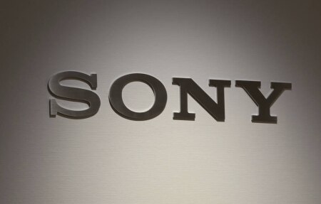 https://link.estadao.com.br/noticias/empresas,lucro-da-sony-cresce-7-5-mas-playstation-preocupa,70002703441 https://link.estadao.com.br/noticias/empresas,lucro-da-sony-cresce-7-5-mas-playstation-preocupa,70002703441