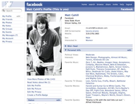 https://link.estadao.com.br/noticias/cultura-digital,antes-do-like-o-facebook-era-so-mato-e-eu-estava-la,70002714090 https://link.estadao.com.br/noticias/cultura-digital,antes-do-like-o-facebook-era-so-mato-e-eu-estava-la,70002714090