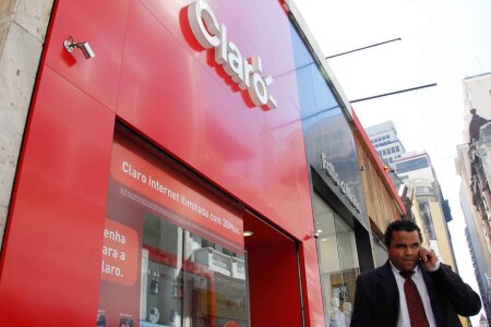 https://link.estadao.com.br/noticias/geral,sinal-da-claro-apresenta-instabilidade-em-sao-paulo-nesta-terca,70002718234 https://link.estadao.com.br/noticias/geral,sinal-da-claro-apresenta-instabilidade-em-sao-paulo-nesta-terca,70002718234