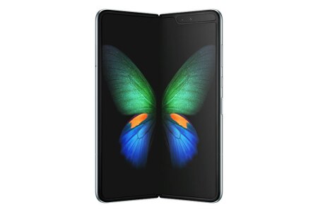 https://link.estadao.com.br/noticias/empresas,tela-de-celular-dobravel-da-samsung-tem-problemas-em-testes,70002795101 https://link.estadao.com.br/noticias/empresas,tela-de-celular-dobravel-da-samsung-tem-problemas-em-testes,70002795101
