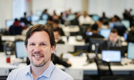https://link.estadao.com.br/noticias/inovacao,startup-de-gestao-omiexperience-recebe-aporte-de-r-80-milhoes,70002801681 https://link.estadao.com.br/noticias/inovacao,startup-de-gestao-omiexperience-recebe-aporte-de-r-80-milhoes,70002801681