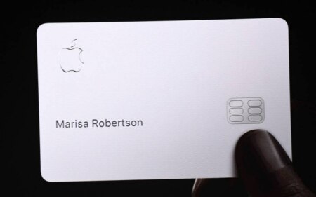 https://link.estadao.com.br/noticias/empresas,com-desconto-no-uber-apple-card-esta-disponivel-para-todos-os-clientes-da-apple-nos-eua,70002975176 https://link.estadao.com.br/noticias/empresas,com-desconto-no-uber-apple-card-esta-disponivel-para-todos-os-clientes-da-apple-nos-eua,70002975176