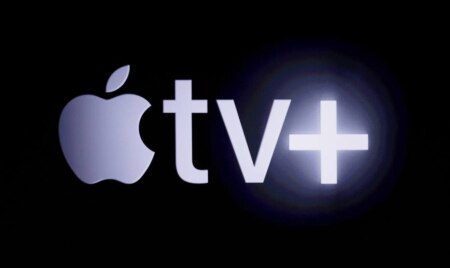 https://link.estadao.com.br/noticias/empresas,rival-da-netflix-apple-tv-custara-us-5-por-mes,70003004643 https://link.estadao.com.br/noticias/empresas,rival-da-netflix-apple-tv-custara-us-5-por-mes,70003004643