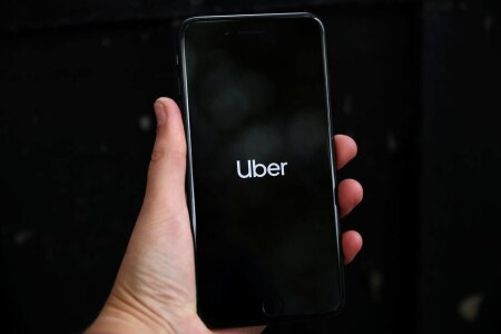 https://link.estadao.com.br/noticias/empresas,uber-testa-integrar-caronas-e-delivery-de-comida-em-um-unico-app,70003027488 https://link.estadao.com.br/noticias/empresas,uber-testa-integrar-caronas-e-delivery-de-comida-em-um-unico-app,70003027488