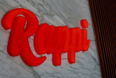 https://link.estadao.com.br/noticias/empresas,rappi-lanca-ferramenta-de-viagens-no-app-no-brasil,70003468377 https://link.estadao.com.br/noticias/empresas,rappi-lanca-ferramenta-de-viagens-no-app-no-brasil,70003468377