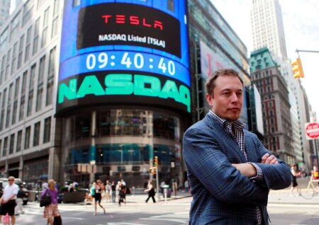 https://link.estadao.com.br/noticias/empresas,dominio-das-acoes-de-tecnologia-nos-eua-sera-testado-em-2021,70003566543 https://link.estadao.com.br/noticias/empresas,dominio-das-acoes-de-tecnologia-nos-eua-sera-testado-em-2021,70003566543