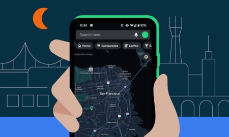 https://link.estadao.com.br/noticias/empresas,atualizacao-do-android-traz-google-maps-com-modo-noturno-sempre-ativado-exposicao-de-senhas-e-mais,70003626423 https://link.estadao.com.br/noticias/empresas,atualizacao-do-android-traz-google-maps-com-modo-noturno-sempre-ativado-exposicao-de-senhas-e-mais,70003626423
