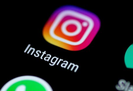 https://link.estadao.com.br/noticias/cultura-digital,instagram-vai-lancar-versao-da-rede-social-para-criancas,70003653300 https://link.estadao.com.br/noticias/cultura-digital,instagram-vai-lancar-versao-da-rede-social-para-criancas,70003653300