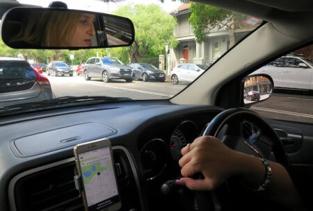 https://link.estadao.com.br/noticias/empresas,uber-demitiu-mais-de-20-empregados-por-assedio-sexual,70001828420 https://link.estadao.com.br/noticias/empresas,uber-demitiu-mais-de-20-empregados-por-assedio-sexual,70001828420