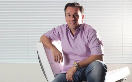 https://link.estadao.com.br/noticias/empresas,netshoes-tem-prejuizo-de-r-37-7-mi-no-primeiro-trimestre,70001784073 https://link.estadao.com.br/noticias/empresas,netshoes-tem-prejuizo-de-r-37-7-mi-no-primeiro-trimestre,70001784073