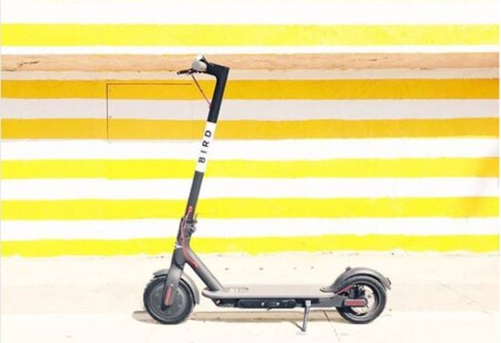 https://link.estadao.com.br/noticias/geral,patinetes-para-brigar-com-ubers,70002375183 https://link.estadao.com.br/noticias/geral,patinetes-para-brigar-com-ubers,70002375183