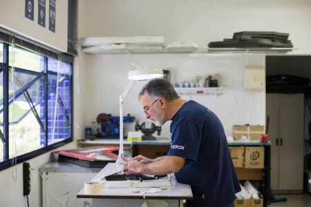 https://link.estadao.com.br/noticias/inovacao,rota-do-silicio-sc-401-mostra-evolucao-das-startups-de-florianopolis,70002413938 https://link.estadao.com.br/noticias/inovacao,rota-do-silicio-sc-401-mostra-evolucao-das-startups-de-florianopolis,70002413938