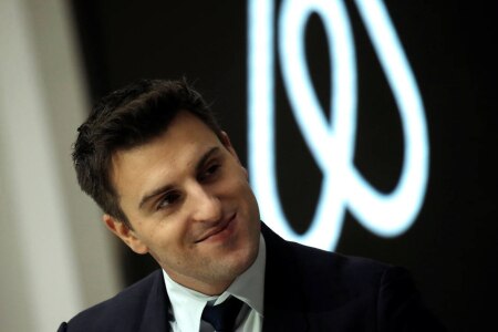 https://link.estadao.com.br/noticias/empresas,airbnb-processa-prefeitura-de-nova-york-por-lei-que-obriga-entrega-de-dados-de-anfitrioes,70002472223 https://link.estadao.com.br/noticias/empresas,airbnb-processa-prefeitura-de-nova-york-por-lei-que-obriga-entrega-de-dados-de-anfitrioes,70002472223