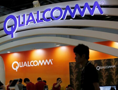 https://link.estadao.com.br/noticias/empresas,qualcomm-acusa-apple-de-roubar-segredos-comerciais-para-ajudar-a-intel,70002518723 https://link.estadao.com.br/noticias/empresas,qualcomm-acusa-apple-de-roubar-segredos-comerciais-para-ajudar-a-intel,70002518723