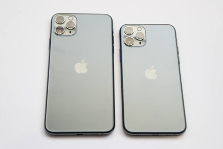 http://link.estadao.com.br/noticias/gadget,iphone-11-bateria-e-camera-se-destacam-nas-primeiras-analises,70003015981 http://link.estadao.com.br/noticias/gadget,iphone-11-bateria-e-camera-se-destacam-nas-primeiras-analises,70003015981