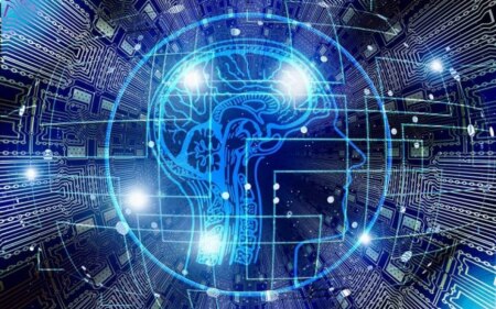 https://link.estadao.com.br/noticias/cultura-digital,einstein-e-usp-criam-inteligencia-artificial-para-detectar-coronavirus,70003263510 https://link.estadao.com.br/noticias/cultura-digital,einstein-e-usp-criam-inteligencia-artificial-para-detectar-coronavirus,70003263510