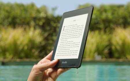https://link.estadao.com.br/noticias/gadget,kindle-vale-a-pena-veja-pros-e-contras-do-leitor-digital-da-amazon,70003528239 https://link.estadao.com.br/noticias/gadget,kindle-vale-a-pena-veja-pros-e-contras-do-leitor-digital-da-amazon,70003528239