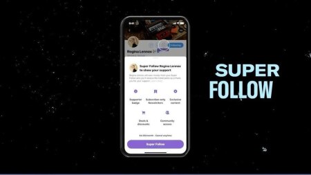 https://link.estadao.com.br/noticias/empresas,super-follow-novo-recurso-do-twitter-permitira-que-perfis-cobrem-por-tuites,70003628082 https://link.estadao.com.br/noticias/empresas,super-follow-novo-recurso-do-twitter-permitira-que-perfis-cobrem-por-tuites,70003628082